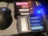 2013-03-13 20.37.14.jpg