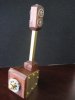 Steampunk pipe 041.jpg Steampunk pipe 041.jpg