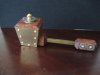 Steampunk pipe 040.jpg Steampunk pipe 040.jpg
