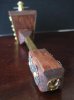 Steampunk pipe 037.jpg Steampunk pipe 037.jpg