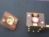 Steampunk pipe 009.jpg