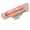 1_med.8kw_infrared_heater_med.jpg