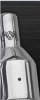 MMV Drip Tip.JPG