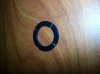 gasket2.jpg