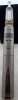 P1050256-cropped.jpg