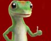 GEICO-gecko2-215x174.jpg