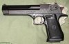l1_pistols_mark_i_desert_eagle__44_mag_wextras_53056.jpg