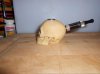 skullpipe002_zps266774c6.jpg