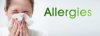 T_Allergies_1.jpg