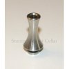 hourglass drip tip-300x300.jpg