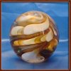 Caramel Swirl.jpg