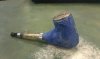 pipe.jpg