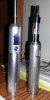 20130111_095453.jpg