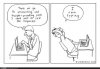 fullsize-i-can-typing-38107.jpg