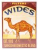 wides.jpg