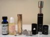 Vapemail15Mar13.jpg