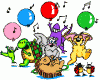 party_animals_e0.gif party_animals_e0.gif