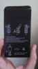 IMG_20130317_162435_847.jpg