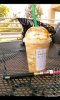 IMG_20130317_165005.jpg
