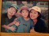 DW and kids.jpg