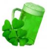 green_St.Pat_beer.jpg