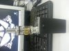 20130318_143119.jpg