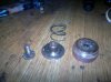 20130318_164601.jpg