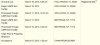 Screen Shot 2013-03-18 at 1.04.36 PM.jpg