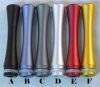 long_skinny_drip_tip.jpg
