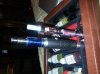 20130316_185549.jpg