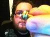 Bolt Mod 4.jpg