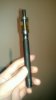 IMAG0117.jpg