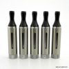 Kanger-MT3-Silver-.jpg