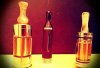 E-CigTanks.jpg E-CigTanks.jpg