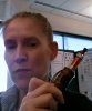 20130320_092722.jpg