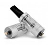 vapeonly-bcc-35-ml.jpg