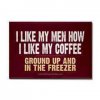 coffee.jpg