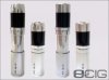 bOd_for_Joyetech_5110cbd0a2947_349x262.jpg