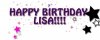 birthdaylis.jpg