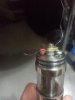 20130321_175626.jpg