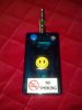 2013-03-22_01-57-23_458.jpg