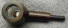 pipe-w-auto-ecig1.jpg pipe-w-auto-ecig1.jpg