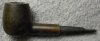 pipe-w-auto-ecig2.jpg pipe-w-auto-ecig2.jpg