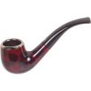 l_Bbwmgreat-looking-wood-tobacco-pipe-quality-traditional-san.jpg l_Bbwmgreat-looking-wood-tobacco-pipe-quality-traditional-san.jpg