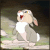 th_thumper.gif