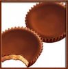 PEANUT BUTTER CUP.jpg
