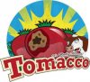 Tomacco2-15-2011-2.jpg