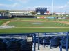 2013-03-22_15-57-02_76.jpg