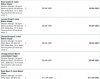 Screen shot 2013-03-22 at 4.45.13 PM.jpg