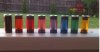 tank colors.jpg